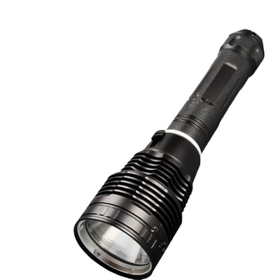 UV fənərlər: Work Night Diving Waterproof Large