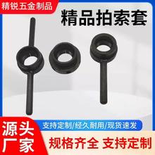 ������CNC�C�ӹ�܇���ӹ�㊴��ӹ��A���������������X�