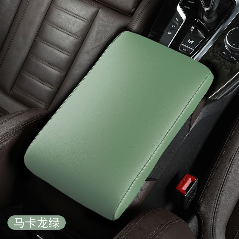 �羳XH��Լ������Ƥ������������¼��������������ַ������ߵ���