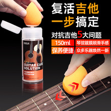 FNRLIA����һ�����o��Һ���B��늼���ؐ˹ָ���o��Һ���ұ��B���b