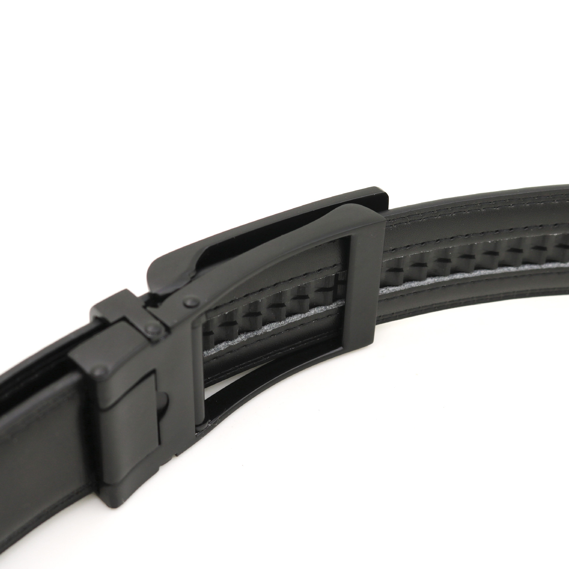Men's Automatic Belt 11