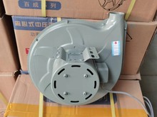 ֲ���ͼ״�늇��t�^�L�C250���L�C180���L�C