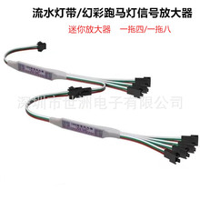 ������ˮ�ò�led�􎧷Ŵ��� ģ�M��̖����ͬ�����ƔU����һ���İ�