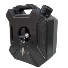 5L��Ͱ �tɫ��ɫ �S��ֱ�N ���o���������Ͱ ��܇Ħ��܇��������