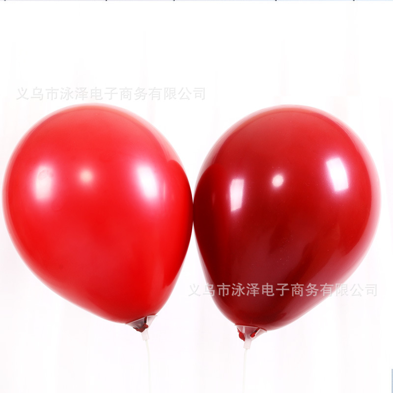 C223B9B5DF7FA70797541B1D6603C0