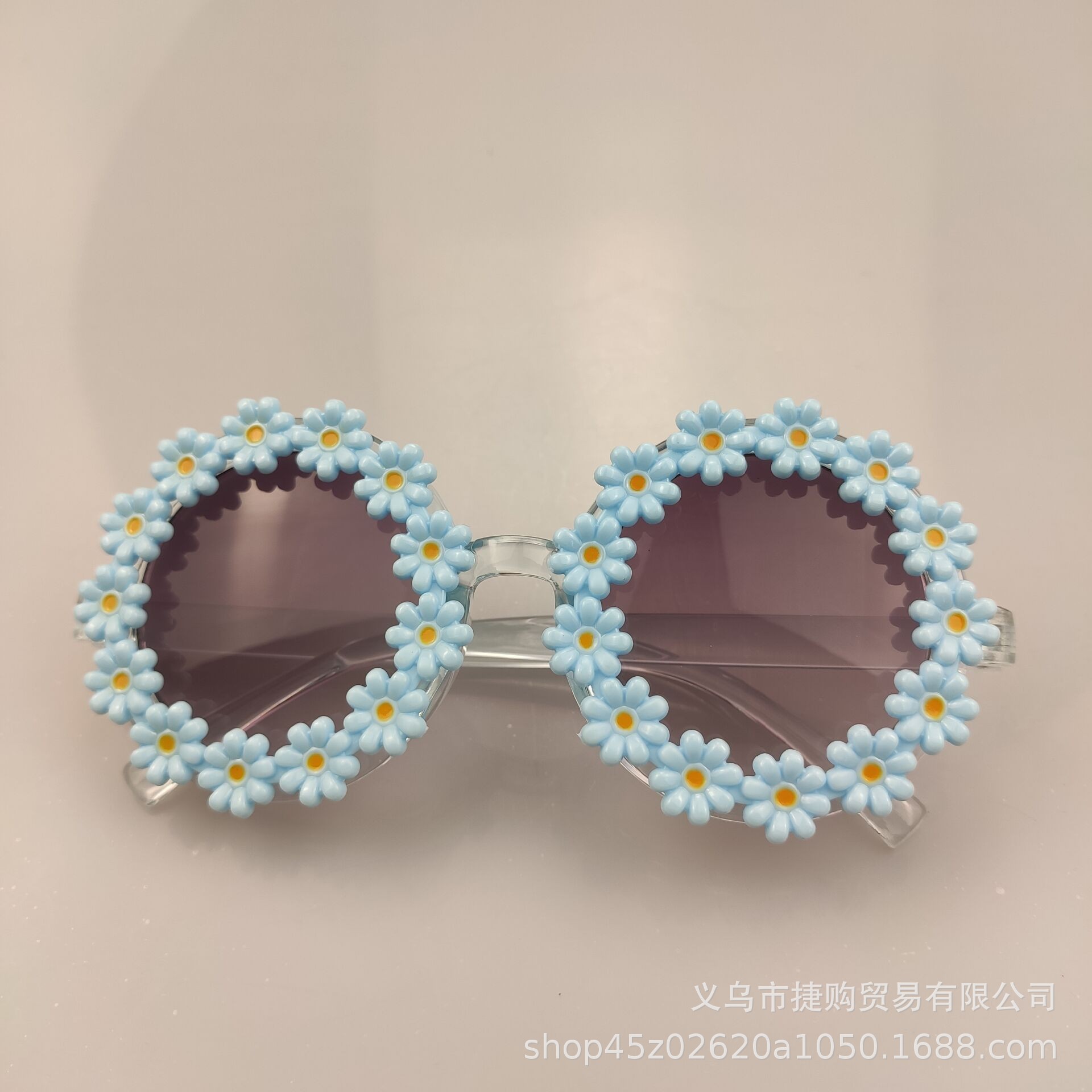 O1CN01OgulcC1hEG0YQjpEu_!!2212