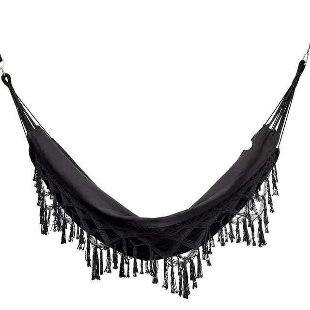 QQ图片20200808224308