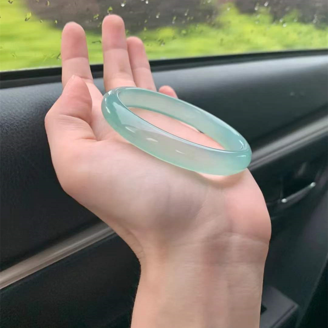 微信圖片_20220627220110