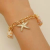 Kc gold DZ064 (bracelet)