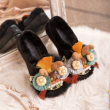 2025�ﶬ��׻��^ЬŮ����ƽ��ŮЬ�����L���LЬ�ӆ�Ь�ֹ�����Ь