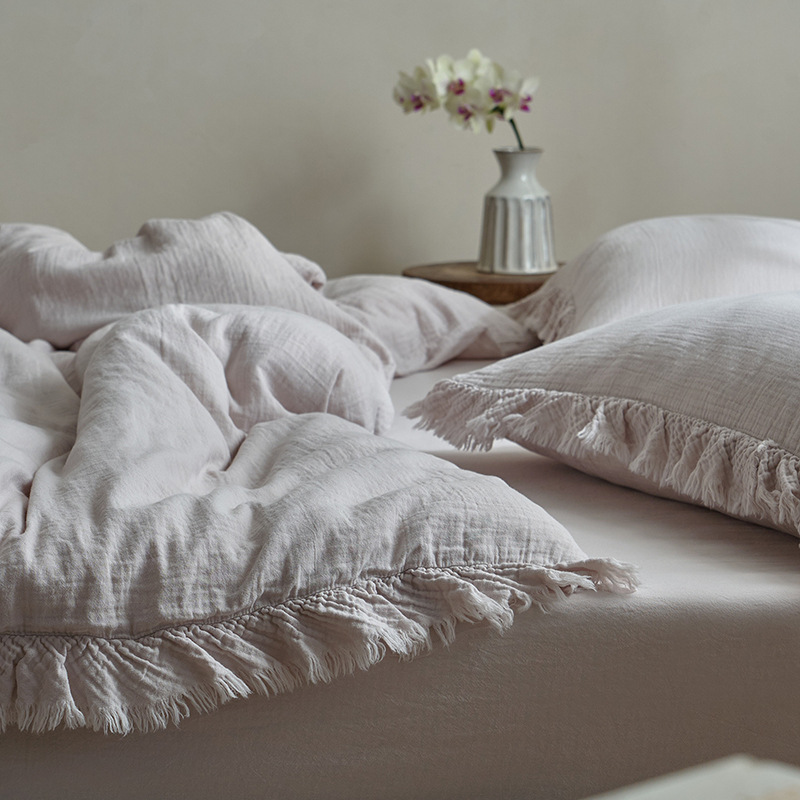 타로 페이스트(보라색)