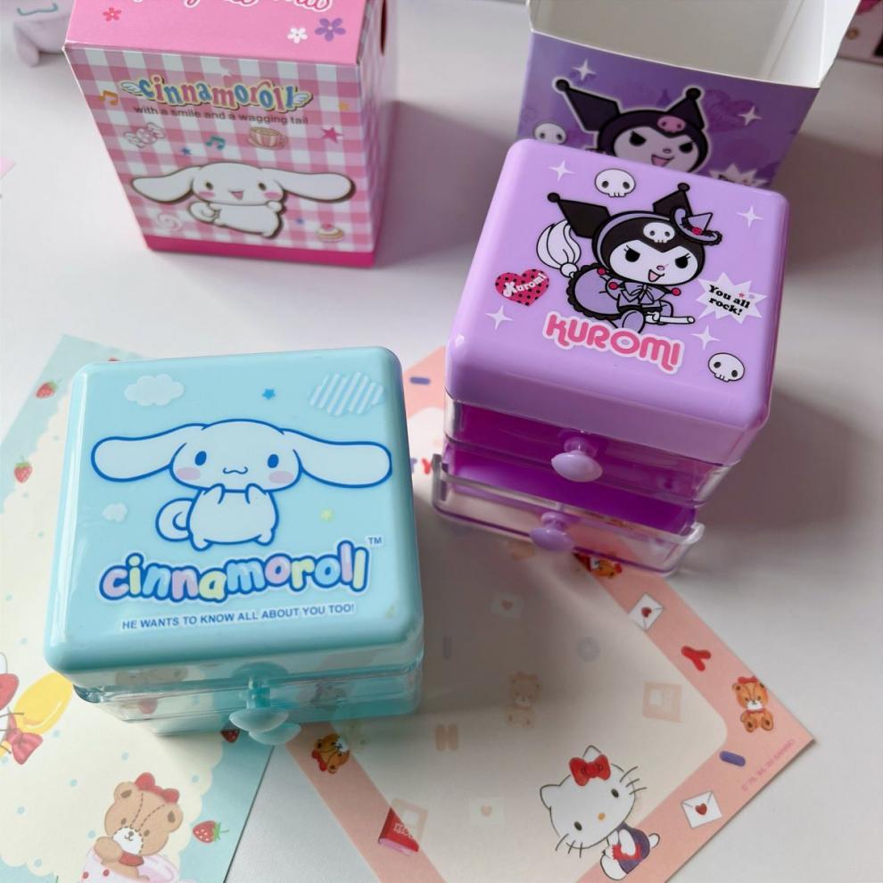 88942c3d-d384-47d0-9d5e-80bd15564ba4.jpe