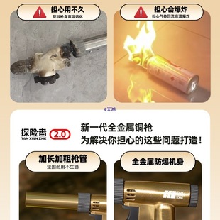 �������𿾘���ë��ʽ���ֳֻ��懊�𘌚���c�𘌼��ú決�����