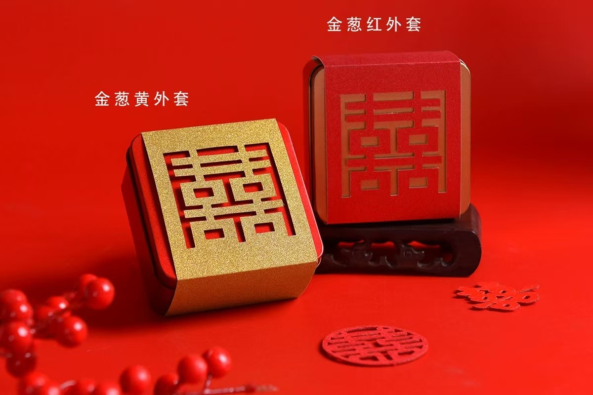 微信图片_20241203091129.jpg
