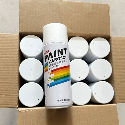 Multifunctional Self-Painting Ceramic Coloring: Avtomobil boyası