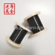 ��ӛ���Ͻ���h�� �͸ߜ��⁺Ͻ�z �͸��g������ӛ���Ͻ�