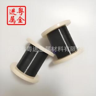 �懺Ͻ�ӛ����TC4⁺Ͻ��M���⁺Ͻ� ���|�Rȫ �L�ȿɶ�