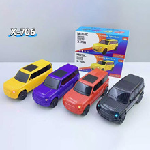 2025�¿�SUV܇ģ�͟o���{����������[���߼��YƷ��푎�܇������