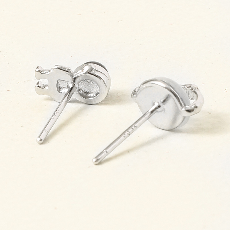Elegant Brooch For Men, Vintage Minimalist Accessory For Outfits_voghion.com