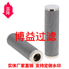 ��ӦҺѹ��оHC9601FUP11YGE HY20716 WHEԴͷ����  ���ֹ���ѡ