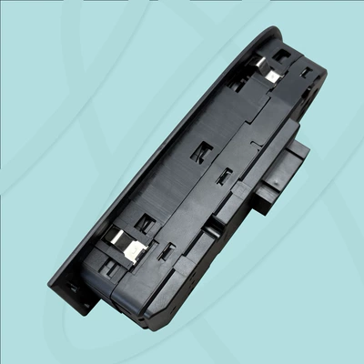61319217332 Is Suitable for Glass lifter