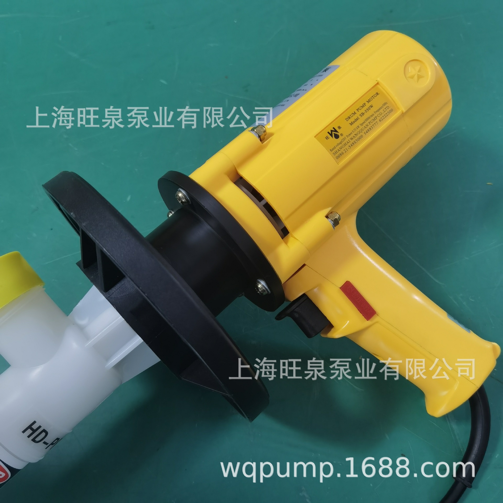 �Ϻ���ȪSB-550W+HD-PPHT-700��������Ͱ�á���������Ͱ��