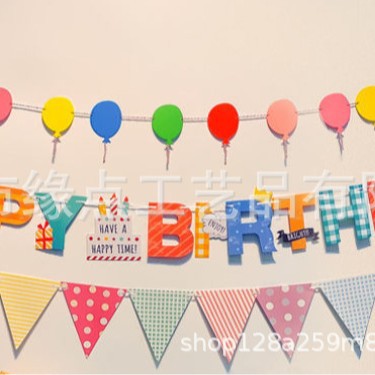 2025-01-08 10:35:24.jpg