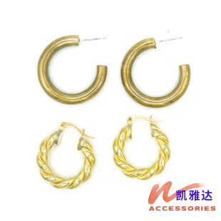 �W���͹ſ��Ĺܹ����黨925ᘘO��Ť�������p�ݿ羳���bŮʿ���h
