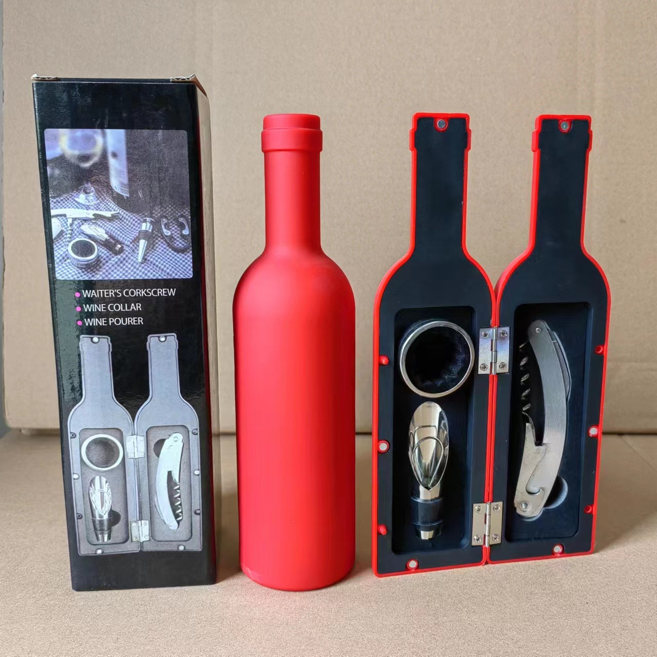 c212626f7488da33e9bb1da9d46ded