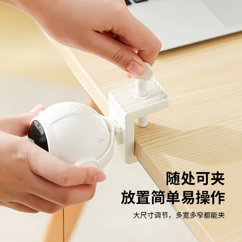 Electric automatic telescopic smart toy, cat