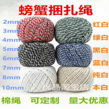 ���з�K�Ӵ��lз�K�����з���з�K��з�K���b�K����K2-10����