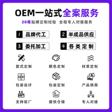 5�ӵ�Ƭ��ɫŮʿ��ë��Óë��Ҹ��˽̎Сؐ���քӹ�ë��ȫ��