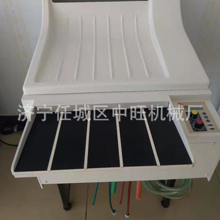 ���I̽��ϴƬ�CP17-HR(NDT)���Iȫ�ԄӐa��ϴƬ�Cx��ƬϴƬ�C