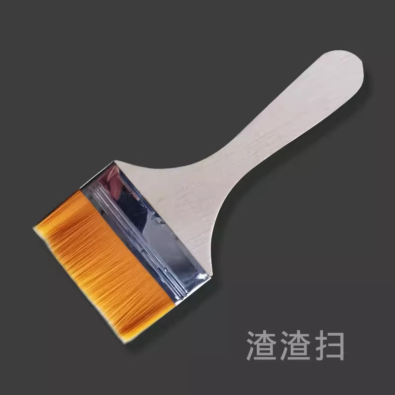 Juego de tijeras para mosaicos DIY, amoladora eléctrica de piedra de boca redonda, cortador de vidrio, alicates, herramienta manual con punta puntiaguda