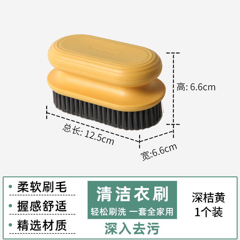 Yellow colour circle