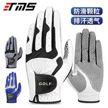 ߠ׌IļŮͯT\ӳw͸⹩朏Sl