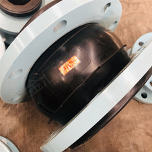 PN25�������z���^ �����|���z�p���� �����S��