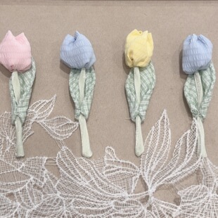 �ֹ���ˇ�����㻨���l���� ɭϵ��Ů�LDIY�Ʒ���ϰ�