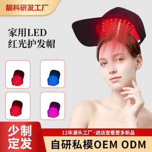 �¿�羳 LED �t���o�lñ �t����^���o�lñ �ʹ��^���o�lñ