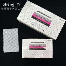 ��C�����C�l��һ���ԉ|�l��������C��C���l��Ʒ�l�����l�ꌣ��