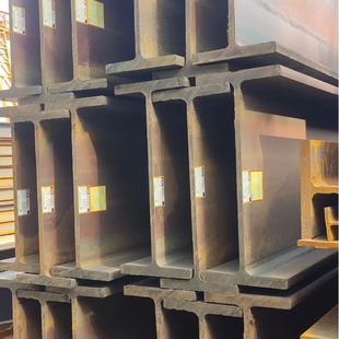 h��䓹����355��� 450*200h��䓏S�ҬF؛��������ͺϽ�h���