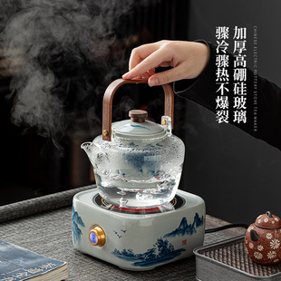 ���t�����ز���������ՠt������ˮ��С�Ͳ�t�����մɲ�����l