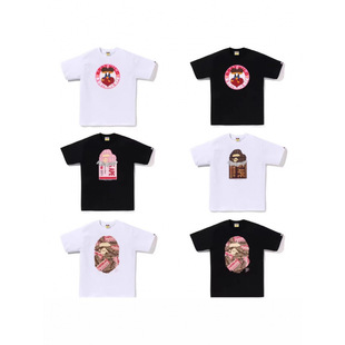 �ձ�����bape���b���˹��޶�Գ���^�A�I����T��