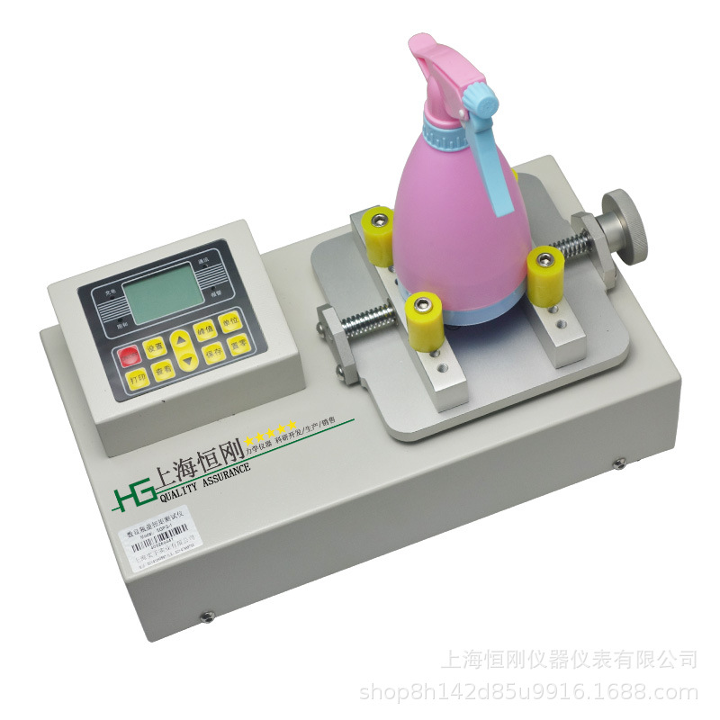 瓶盖扭矩测试仪 (5).jpg