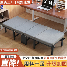 ��yʽ�k���������ۯB���������μ��ú����tԺ���o��܊����˯����