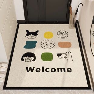 �zȦ�T�|���s��ʽ���K��ĥ���P���T�ڵ؉|�ɲü������L�Q���_�|