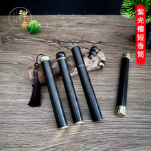 �U���̴ľ����Ͳ�ݿڰοڃ��Ä�����Ͳ��֦ľ�������܏S�����l