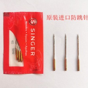 �M�ڄټҿp�x�C�ᘿ����Ϸ�����w�S�����ֵ��ؙC�C�ͨ�ò��P�