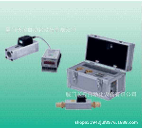 特价CKD代理PFD-163-50N0流量传感器