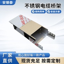 ��|��ʽ��ܲ��P���|������ݔ��O���Ҏ������\�ۺИ��